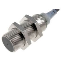 658906  - Näherungsschalter E2A-S18KS08-WP-B1 5M OMS, 658906 - Aktionsartikel