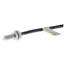 105958  - Positionsschalter D5A-1100, 105958 - Aktionsartikel