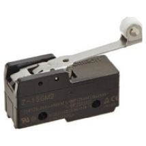 106612  - Positionsschalter Z-15GM2, 106612 - Aktionsartikel