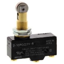 106726  - Positionsschalter Z-10FQ22Y-B, 106726 - Aktionsartikel