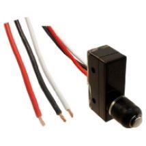 106760  - Positionsschalter Z-15GK55-B, 106760 - Aktionsartikel