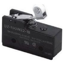 133569  - Positionsschalter DZ-10GW22-1B, 133569 - Aktionsartikel