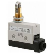 133785  - Positionsschalter D4MC-5040, 133785 - Aktionsartikel