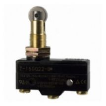 382397  - Positionsschalter Z-15GQ22-B OMI 382397