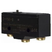 382399  - Positionsschalter Z-15G-B OMI, 382399 - Aktionsartikel