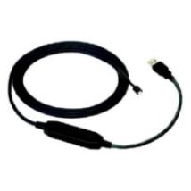 176286  - Programmierkabel E58-CIFQ1 176286