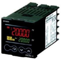 246792  - Temperaturregler E5CN-HR2M-500 AC100-240 246792