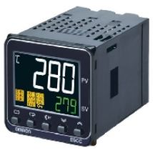 669562  - Temperaturregler E5CC-QX2DBM-001, 669562 - Aktionsartikel