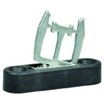 101144420  - Betätiger AZM 161-B6, 101144420 - Aktionsartikel