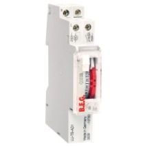 92676  - Zeitschaltuhr TS-AD1, 92676 - Aktionsartikel