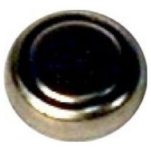 107207  - Uhrenbatterie Energizer UC337 AgO 1,55V SR416SW, 107207 - Aktionsartikel