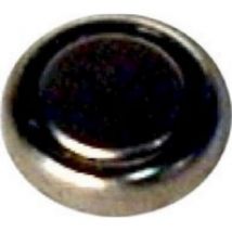 107220  - Uhrenbatterie Energizer UC364 AgO 1,55V SR621SW 107220