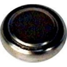 107237  - Uhrenbatterie Energizer UC390 AgO 1,55V SR1130SW 107237