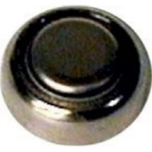 107239  - Uhrenbatterie Energizer UC392 AgO 1,55V SR41W 107239