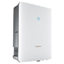 ASH00081  - Hybrid-Wechselrichter SH6.0RT (inkl. Stromzähler), ASH00081 - Aktionsartikel