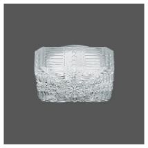 05-34561  - Abdeckung Quadrat 240x240x115 d155, 05-34561 - Aktionsartikel