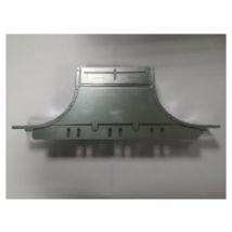 481783  - Abzweigstück für P31-Kabelrinne B:200mm H:60mm SVZ, 481783 - Aktionsartikel