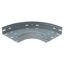 480754  - Bogen für P31-Kabelrinne 90° 60x300mm SVZ, 480754 - Aktionsartikel