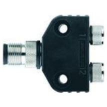 8013058  - Y-Verteiler FSM4-2SKP3/S89, 8013058 - Aktionsartikel