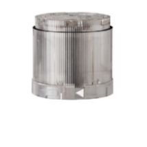 84240055  - Blitzlichtelement 24VDC CL 84240055