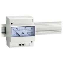 16030  - Amperemeter, 16030 - Aktionsartikel