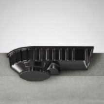 7190000  - Betoneingießgehäuse SNS RC03 BE 7190000