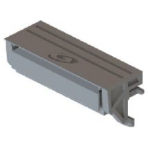 8499006  - Schnurauslass f. Deckelsatz R, 8499006 - Aktionsartikel