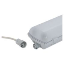 4801  - Stecker f. HIGHFORCE weiblich Eingangsbuchse, 4801 - Aktionsartikel