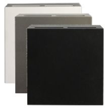 87195SEC-RW-10  - Temperatur- und Feuchtesensor (PK=10Stk.), 87195SEC-RW-10 - Aktionsartikel