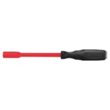 101527  - Sechskant-Steckschlüssel 1306080 SW8x125 F II, 101527 - Aktionsartikel