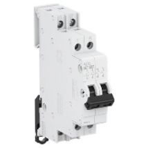 2CCG000214R0001  - Leuchtmelder AST+ BL230R Rot mit LED 115-250VAC, 2CCG000214R0001 - Aktionsartikel