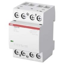 4TQB115464R0000  - Installationsschütz VI404006 4S/0Ö 230 VAC QTY 4, 4TQB115464R0000 - Aktionsartikel