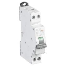 4TQA693675R0000  - Leitungsschutzschalter EPC62 6kA Unibis 2pol. 16A B 1TE B16A, 4TQA693675R0000 - Aktionsartikel