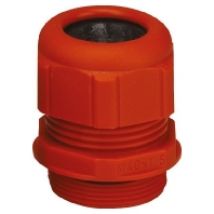 22762001  (30 Stück) - Kabelverschraubung IP68, 22762001 - Aktionsartikel