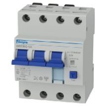 09945105  - FI/LS-Kombination DRCBO 4 B20/0,03/3N-A, 09945105 - Aktionsartikel