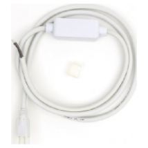 S17183  - Einspeisung LB22, S17183 - Aktionsartikel