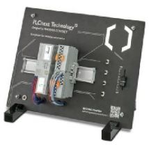 1188165  - Starterkit PLCNEXT TECHNOLOGY STARTERKIT, 1188165 - Aktionsartikel