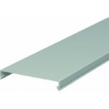 6178490  (2 Meter) - Oberteil LK4 D 100 für LK4 / LK4/N 6178490