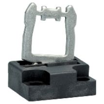 101123391  - Sicherheitszuhaltungen AZM 170-B6, 101123391 - Aktionsartikel