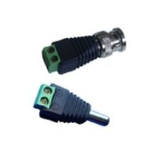 406090  - Anschlusszubehoer 406090