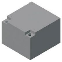 S54302-Z102-A1  - Batterie BAT12-25 12V 25Ah VdS, S54302-Z102-A1 - Aktionsartikel