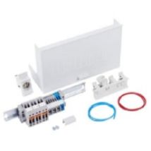 2CPX038788R9999  - Ausrüstsatz VS415 Prüfklemme nach TAB NORD A1.01. 2CPX038788R9999