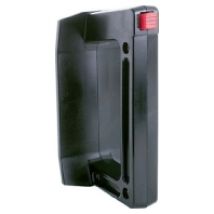 LNH00-4G  - NH-Aufsteckgriff DIN00-DIN4, LNH00-4G - Aktionsartikel