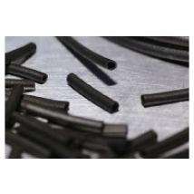 TH120BKX50 NOMK  (100 Stück) - Isoliertülle Chloropren TH120BKX50 NOMK