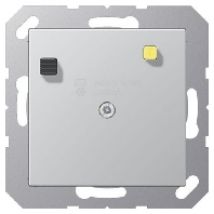 A5530FIBAL  - FI-Schutzschalter 30mA, A5530FIBAL - Aktionsartikel