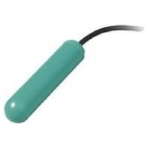 262201  - Schwimmschalter LFL2-CK-U-PUR5-EMS, 262201 - Aktionsartikel