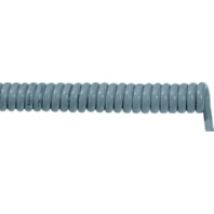 70002664  - ÖLFLEX-SPIRAL-400-P 5G1/2000 70002664