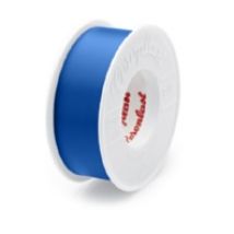 302 0,15x19x10m bl  (16 Stück) - PVC-Elektroisolierband VDE,EN 60454 105°C 302 0,15x19x10m bl
