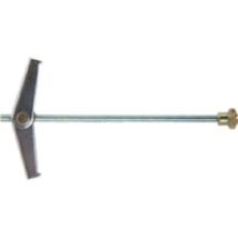 Spagat M5 KT  (25 Stück) - Federklappdübel Spagat M5 KT