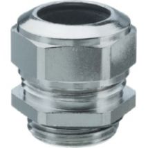 101.0706.00  (50 Stück) - Kabelverschraubung Pg7 5-6,5 mm 101.0706.00